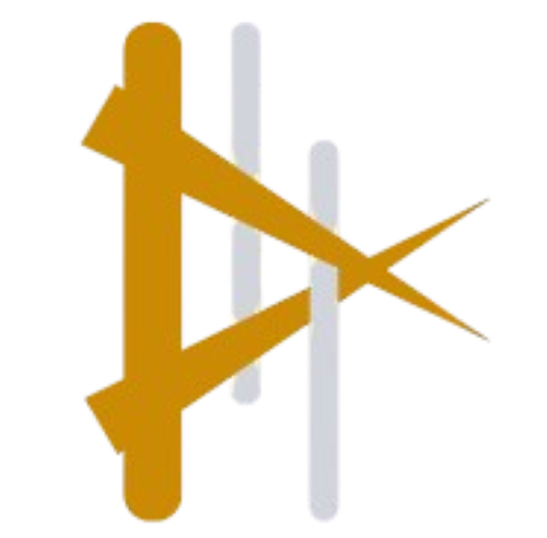 Kajihunt Properties Logo